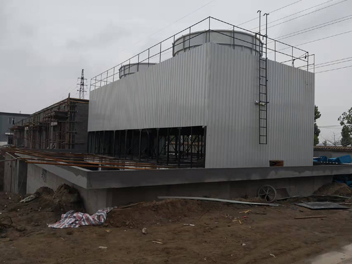 ӱߘr(nng)I(y)Ƽ޹˾